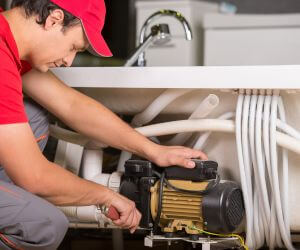 About Emergency plumbing pros Gordon, NE